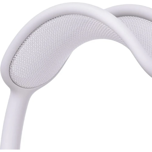 Наушники Apple AirPods Max 2024 Purple
