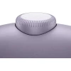 Наушники Apple AirPods Max 2024 Purple