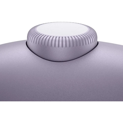 Наушники Apple AirPods Max 2024 Purple
