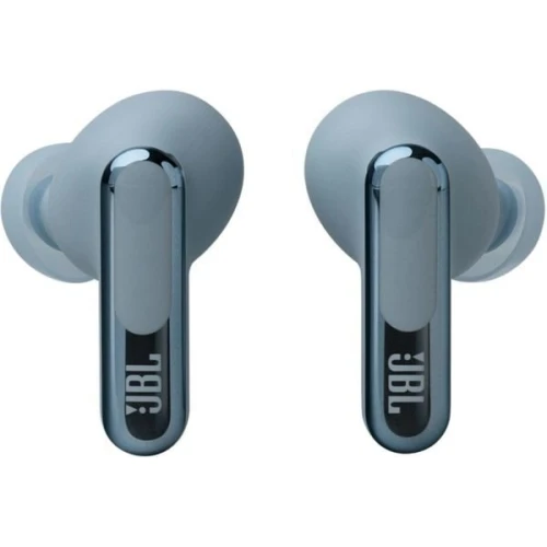Наушники беспроводные JBL Live Beam 3 Blue
