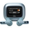 Наушники беспроводные JBL Live Beam 3 Blue