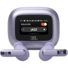 Наушники беспроводные JBL Live Beam 3 Purple