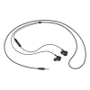 Наушники Samsung EO-IA500BBEGRU Black