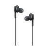 Наушники Samsung EO-IA500BBEGRU Black
