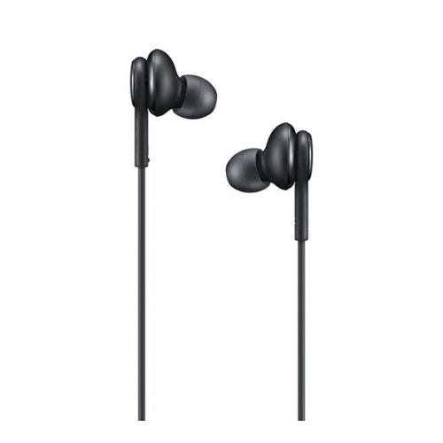 Наушники Samsung EO-IA500BBEGRU Black