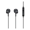 Наушники Samsung EO-IA500BBEGRU Black