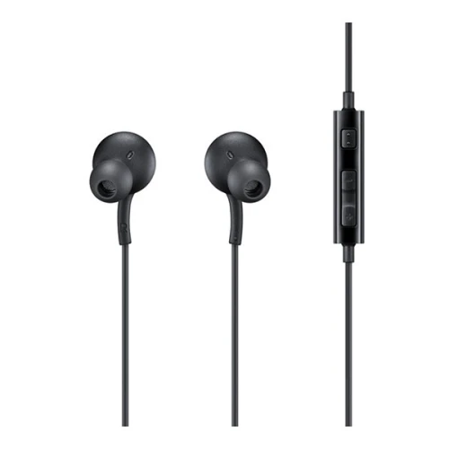 Наушники Samsung EO-IA500BBEGRU Black