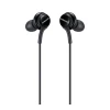 Наушники Samsung EO-IA500BBEGRU Black