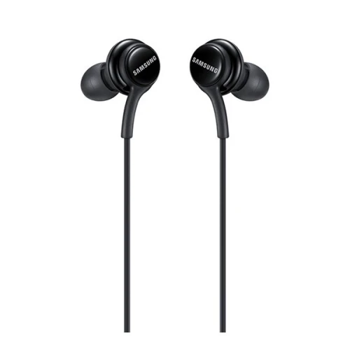 Наушники Samsung EO-IA500BBEGRU Black