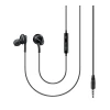 Наушники Samsung EO-IA500BBEGRU Black
