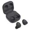 Наушники Samsung Galaxy Buds 2 Pro Global Gray