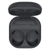 Наушники Samsung Galaxy Buds 2 Pro Global Gray