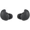 Наушники Samsung Galaxy Buds 2 Pro Global Gray