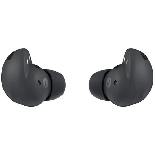 Наушники Samsung Galaxy Buds 2 Pro Global Gray