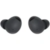 Наушники Samsung Galaxy Buds 2 Pro Global Gray