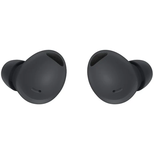 Наушники Samsung Galaxy Buds 2 Pro Global Gray