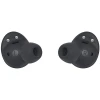 Наушники Samsung Galaxy Buds 2 Pro Global Gray