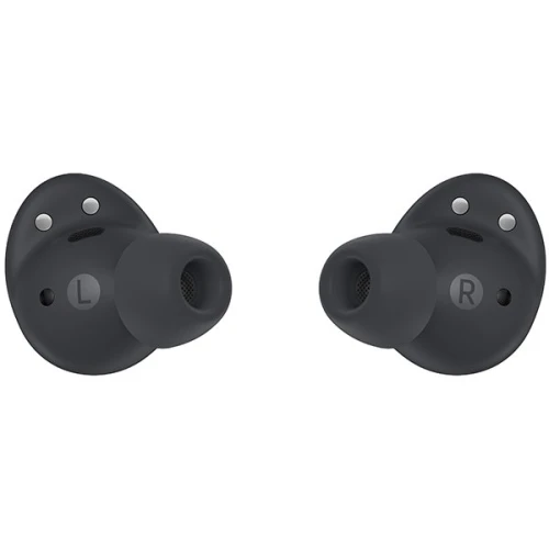 Наушники Samsung Galaxy Buds 2 Pro Global Gray