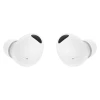 Наушники Samsung Galaxy Buds 2 Pro Global White