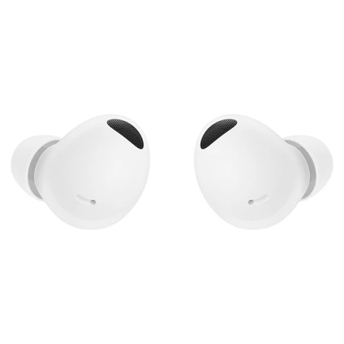 Наушники Samsung Galaxy Buds 2 Pro Global White