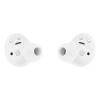 Наушники Samsung Galaxy Buds 2 Pro Global White
