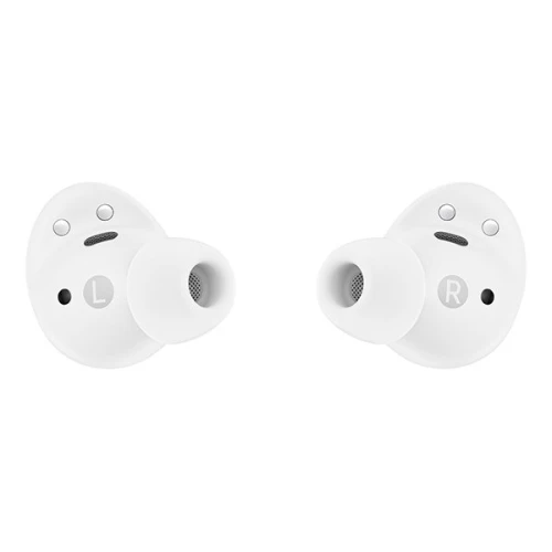 Наушники Samsung Galaxy Buds 2 Pro Global White
