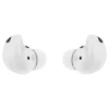 Наушники Samsung Galaxy Buds 2 Pro Global White