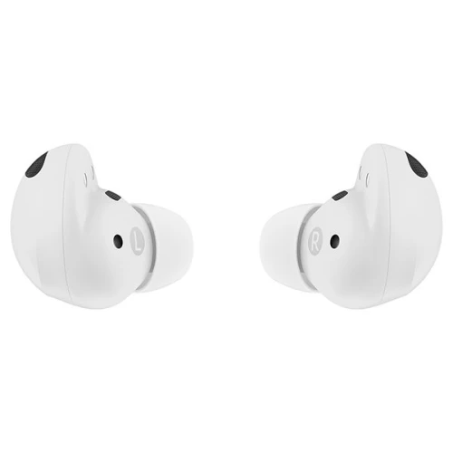Наушники Samsung Galaxy Buds 2 Pro Global White