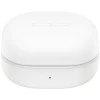 Наушники Samsung Galaxy Buds 2 Pro Global White