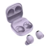 Наушники Samsung Galaxy Buds 2 Pro Global Purple