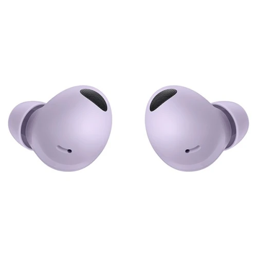 Наушники Samsung Galaxy Buds 2 Pro Global Purple
