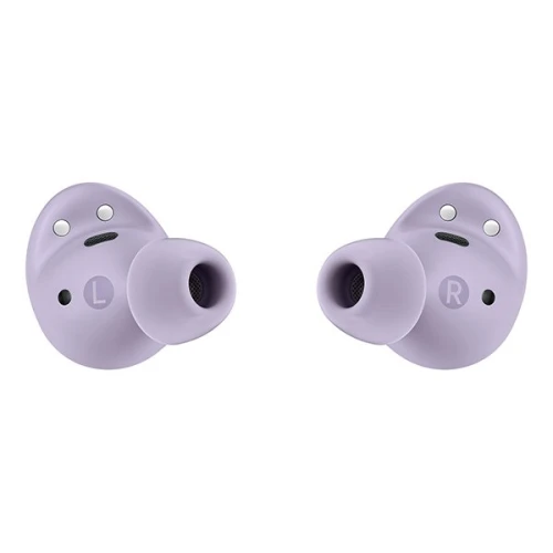 Наушники Samsung Galaxy Buds 2 Pro Global Purple