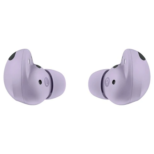Наушники Samsung Galaxy Buds 2 Pro Global Purple