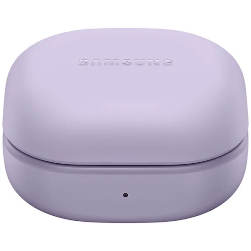 Наушники Samsung Galaxy Buds 2 Pro Global Purple