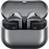 Наушники Samsung Galaxy Buds 3 Global Silver