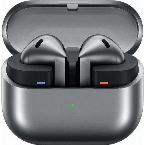 Наушники Samsung Galaxy Buds 3 Global Silver
