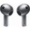 Наушники Samsung Galaxy Buds 3 Global Silver