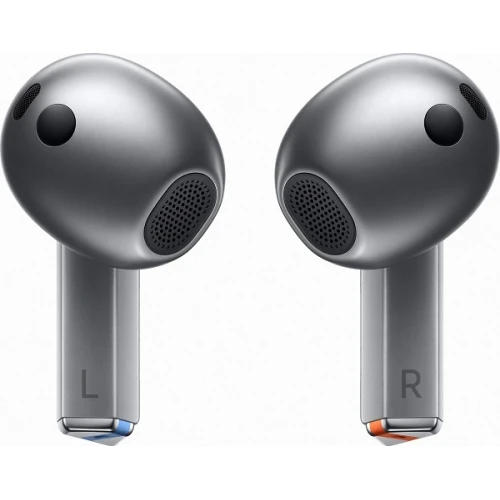 Наушники Samsung Galaxy Buds 3 Global Silver