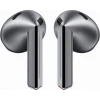 Наушники Samsung Galaxy Buds 3 Global Silver