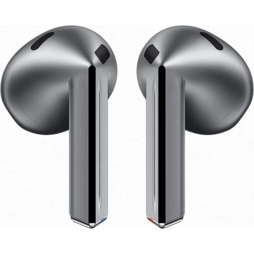 Наушники Samsung Galaxy Buds 3 Global Silver