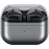 Наушники Samsung Galaxy Buds 3 Global Silver