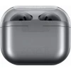 Наушники Samsung Galaxy Buds 3 Global Silver