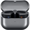 Наушники Samsung Galaxy Buds 3 Global Silver