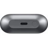 Наушники Samsung Galaxy Buds 3 Global Silver