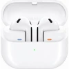Наушники Samsung Galaxy Buds 3 Global White
