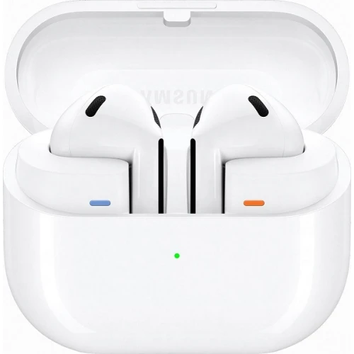 Наушники Samsung Galaxy Buds 3 Global White