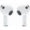 Наушники Samsung Galaxy Buds 3 Global White