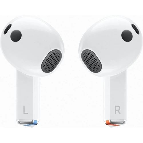 Наушники Samsung Galaxy Buds 3 Global White