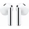 Наушники Samsung Galaxy Buds 3 Global White