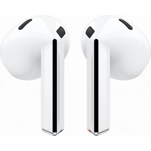 Наушники Samsung Galaxy Buds 3 Global White